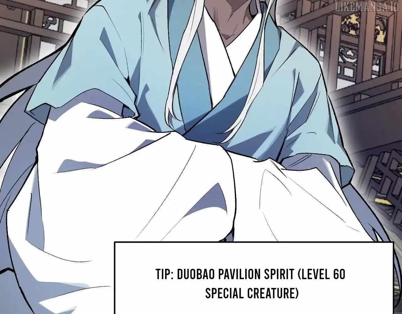 Virus King Chapter 85 - Page 108 in English