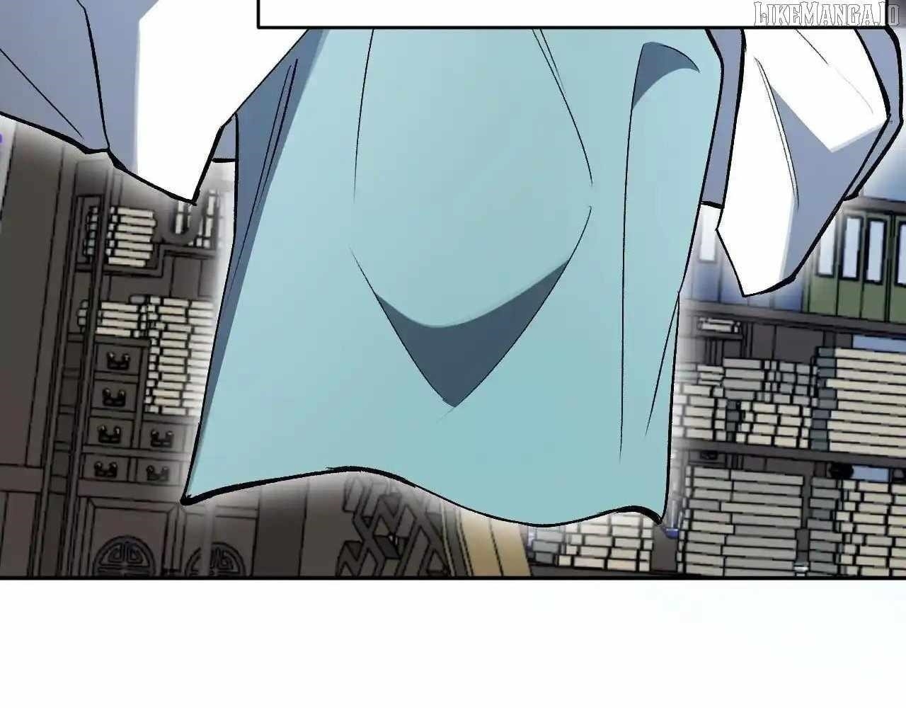 Virus King Chapter 85 - Page 109 in English