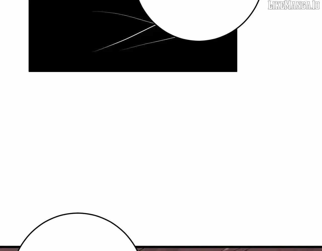 Virus King Chapter 85 - Page 11 in English