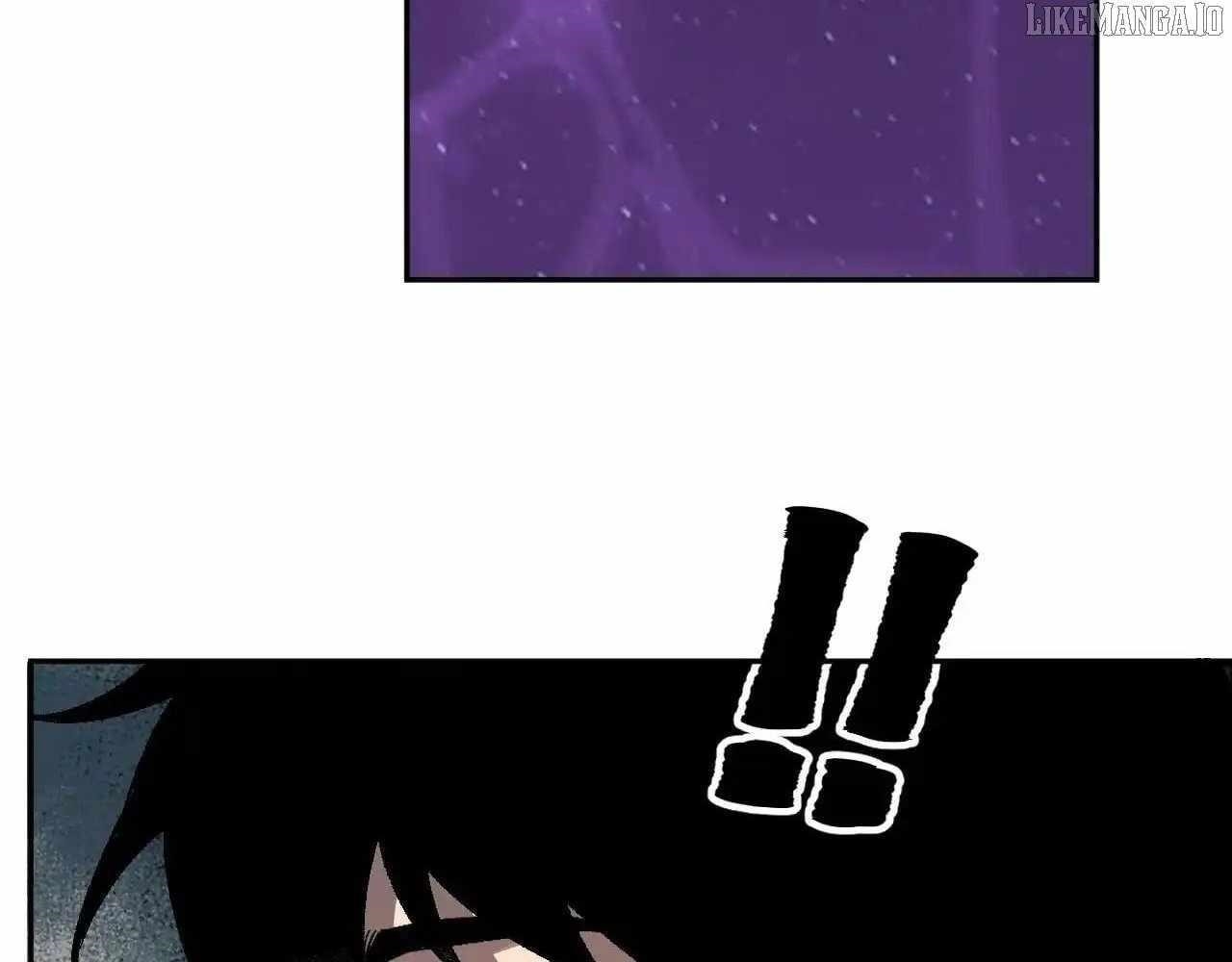Virus King Chapter 85 - Page 120 in English