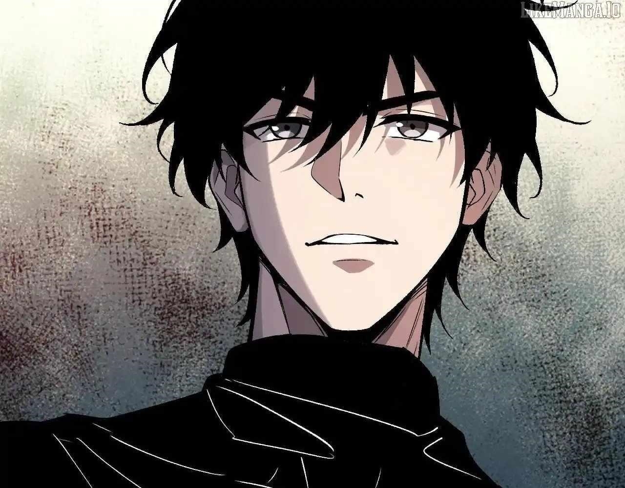 Virus King Chapter 85 - Page 123 in English