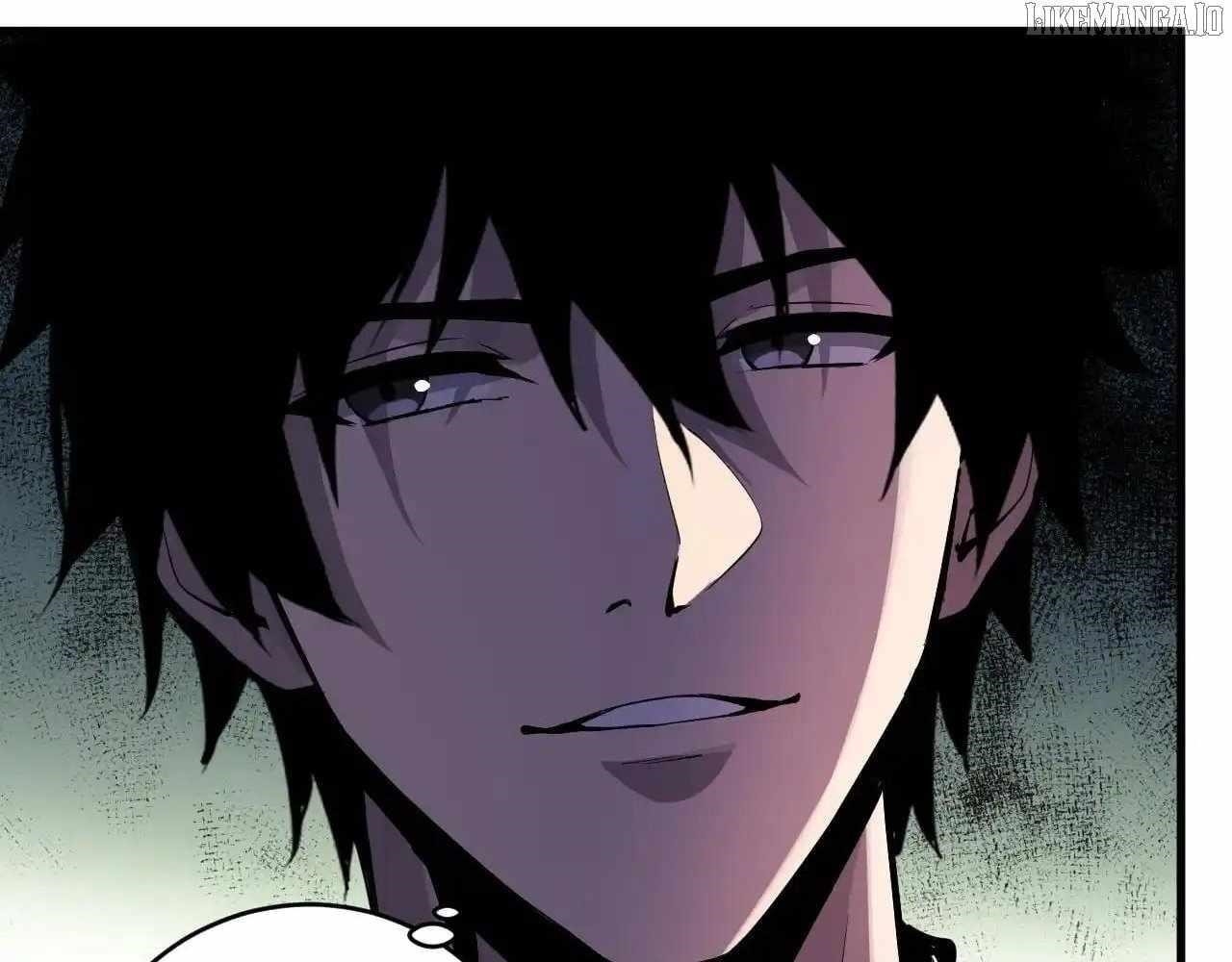 Virus King Chapter 85 - Page 15 in English