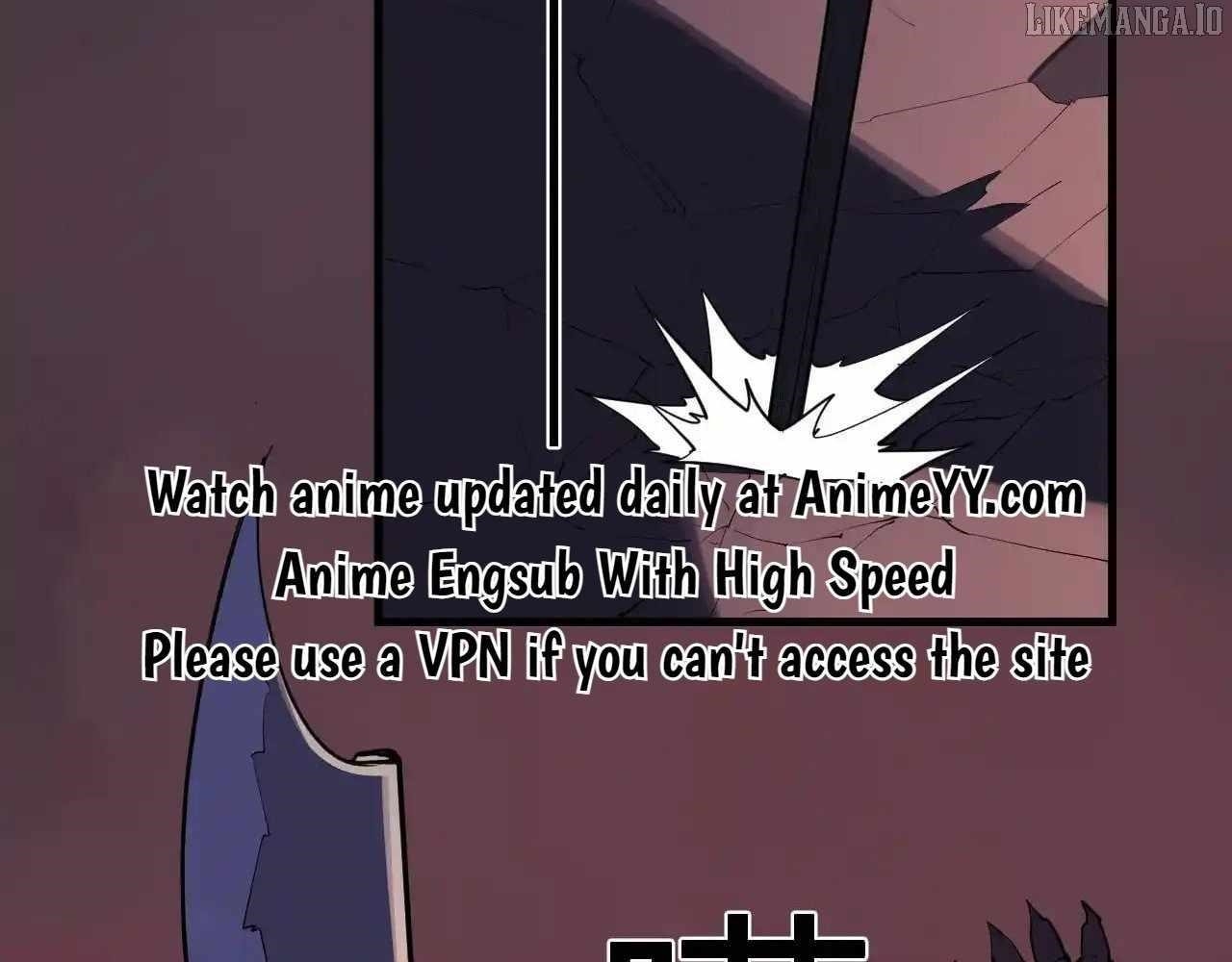 Virus King Chapter 85 - Page 18 in English