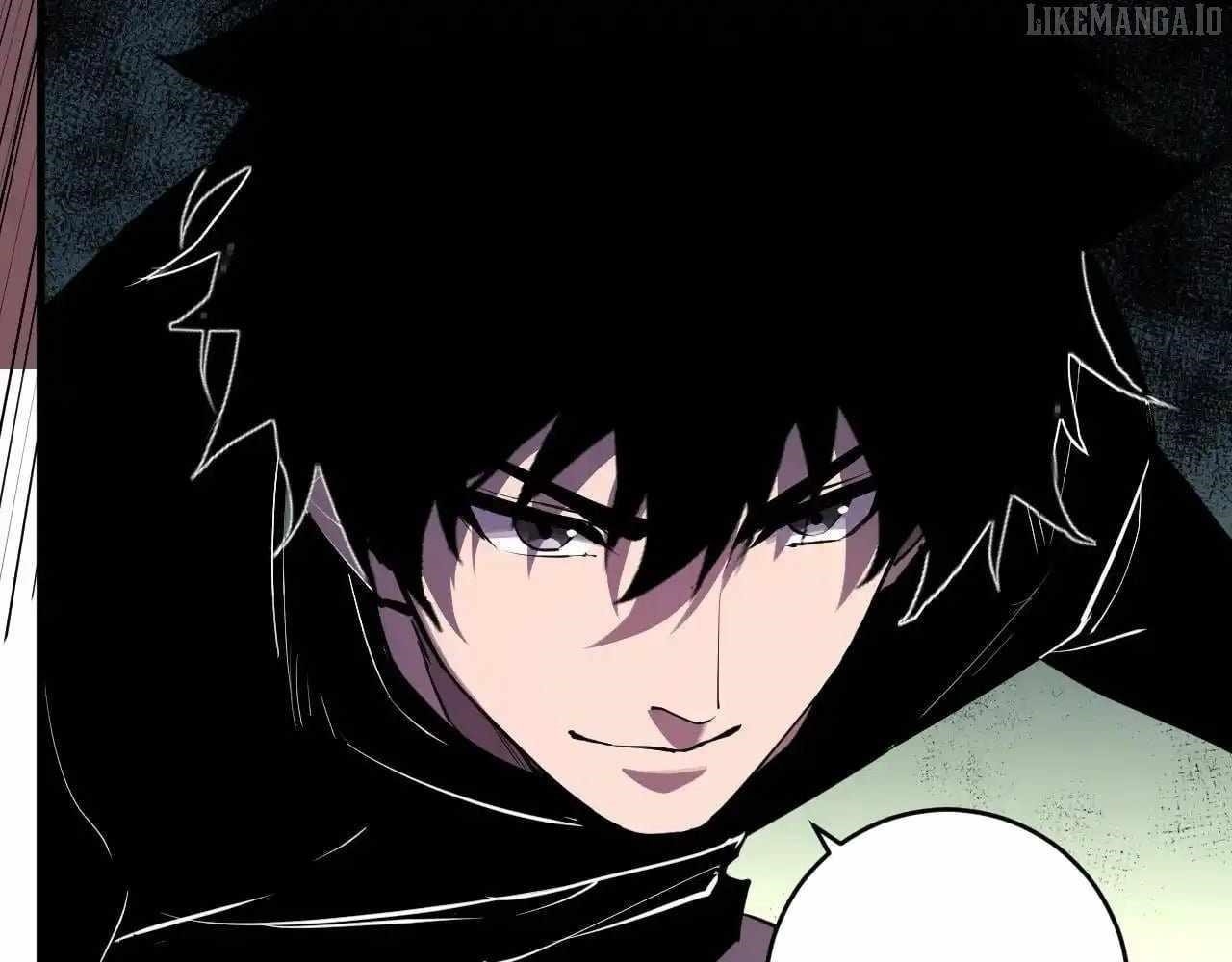Virus King Chapter 85 - Page 53 in English