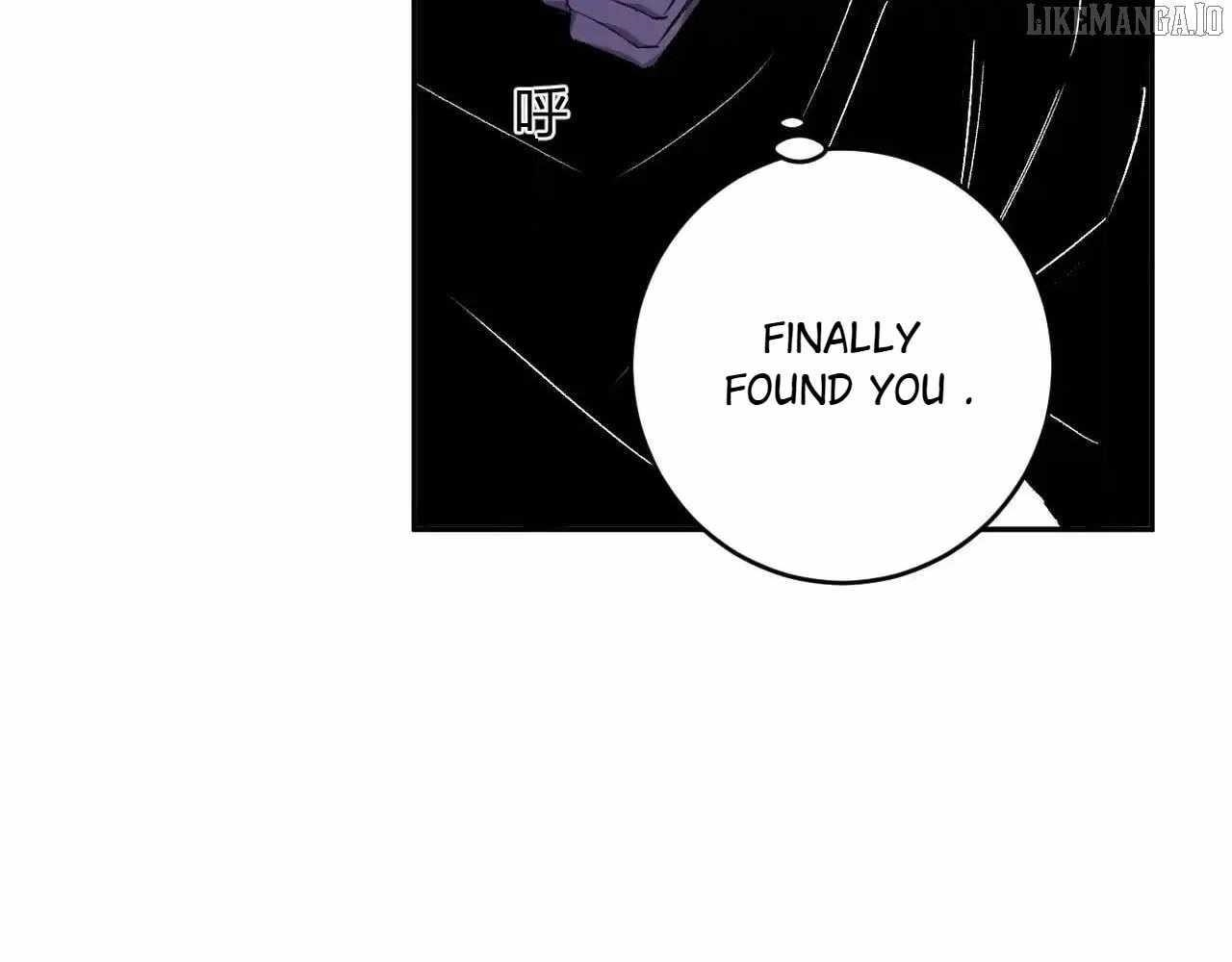 Virus King Chapter 85 - Page 99 in English