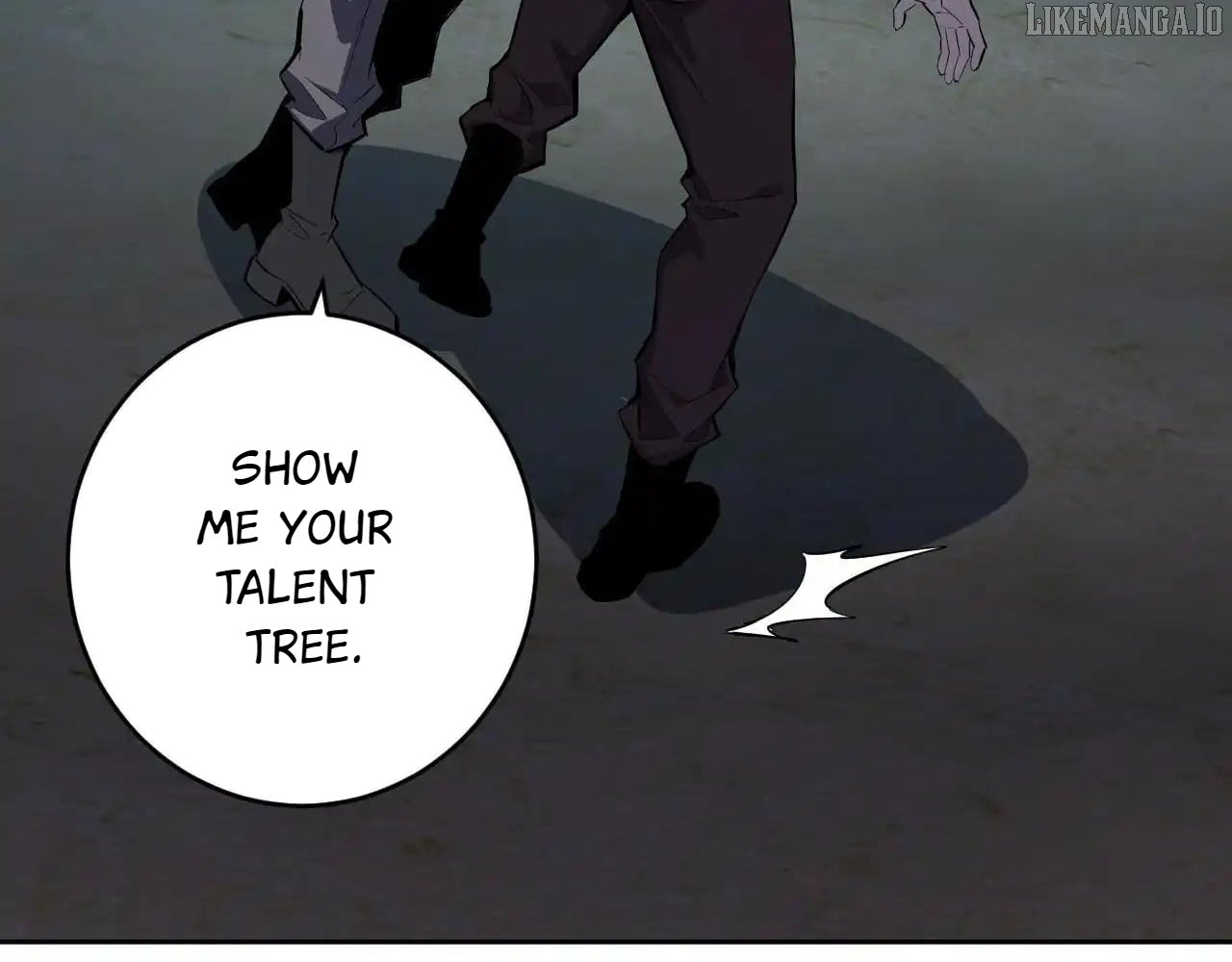 Virus King Chapter 86 - Page 108 in English