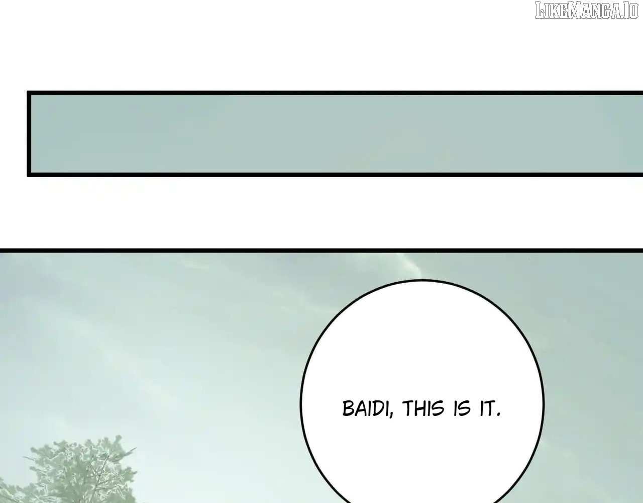 Virus King Chapter 86 - Page 63 in English
