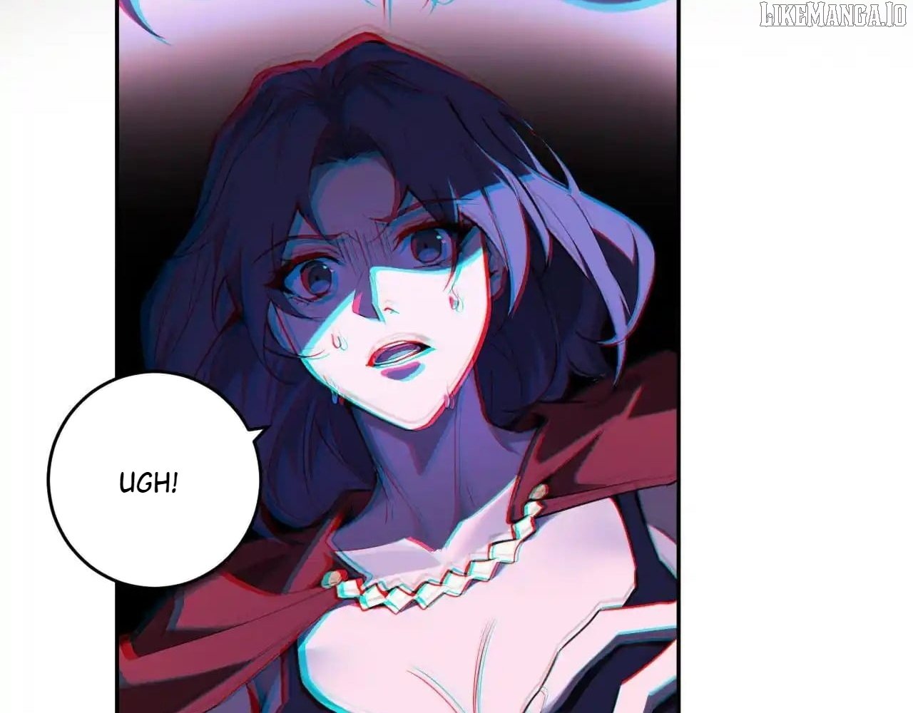 Virus King Chapter 86 - Page 79 in English