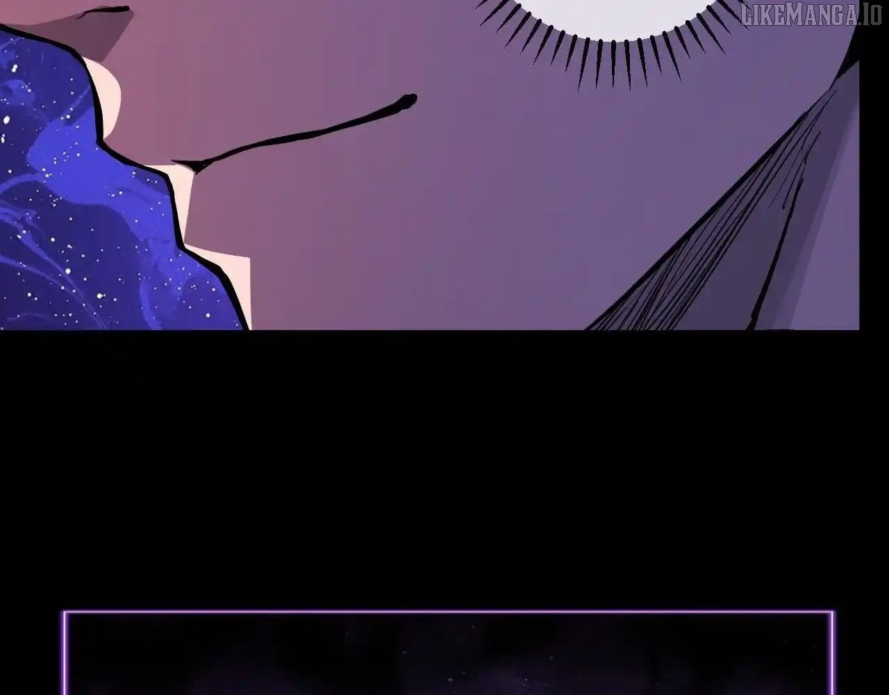Virus King Chapter 87 - Page 102 in English