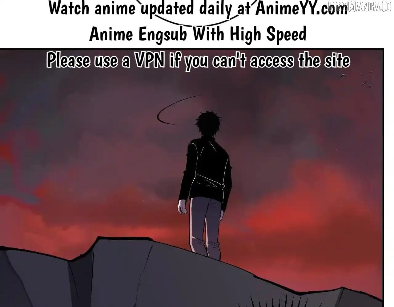 Virus King Chapter 87 - Page 13 in English