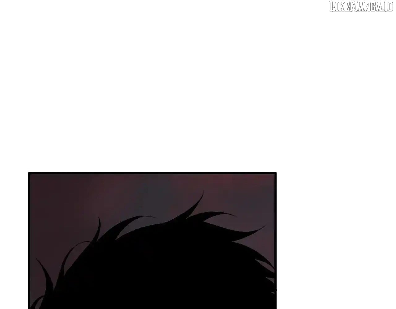 Virus King Chapter 87 - Page 15 in English