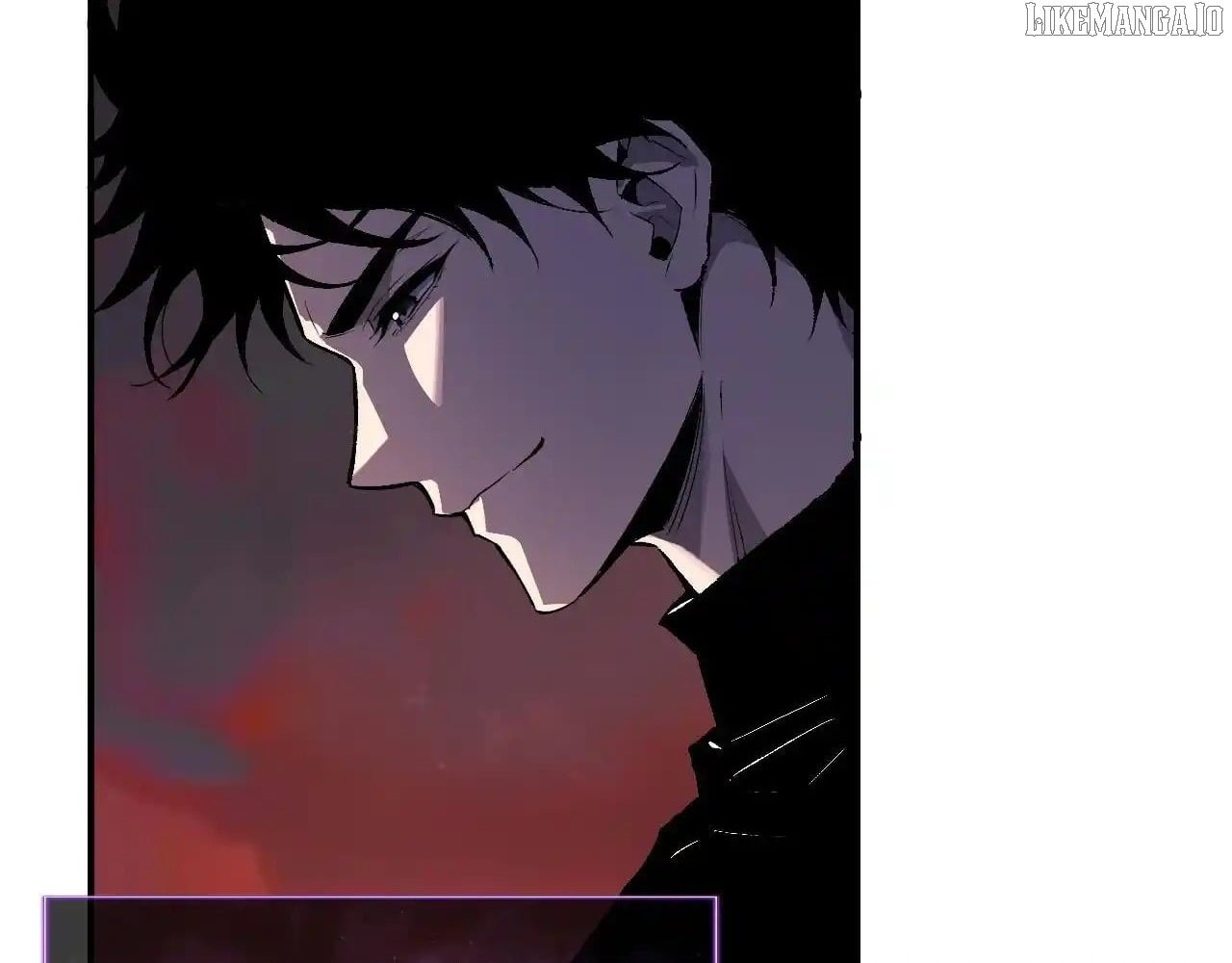 Virus King Chapter 87 - Page 16 in English
