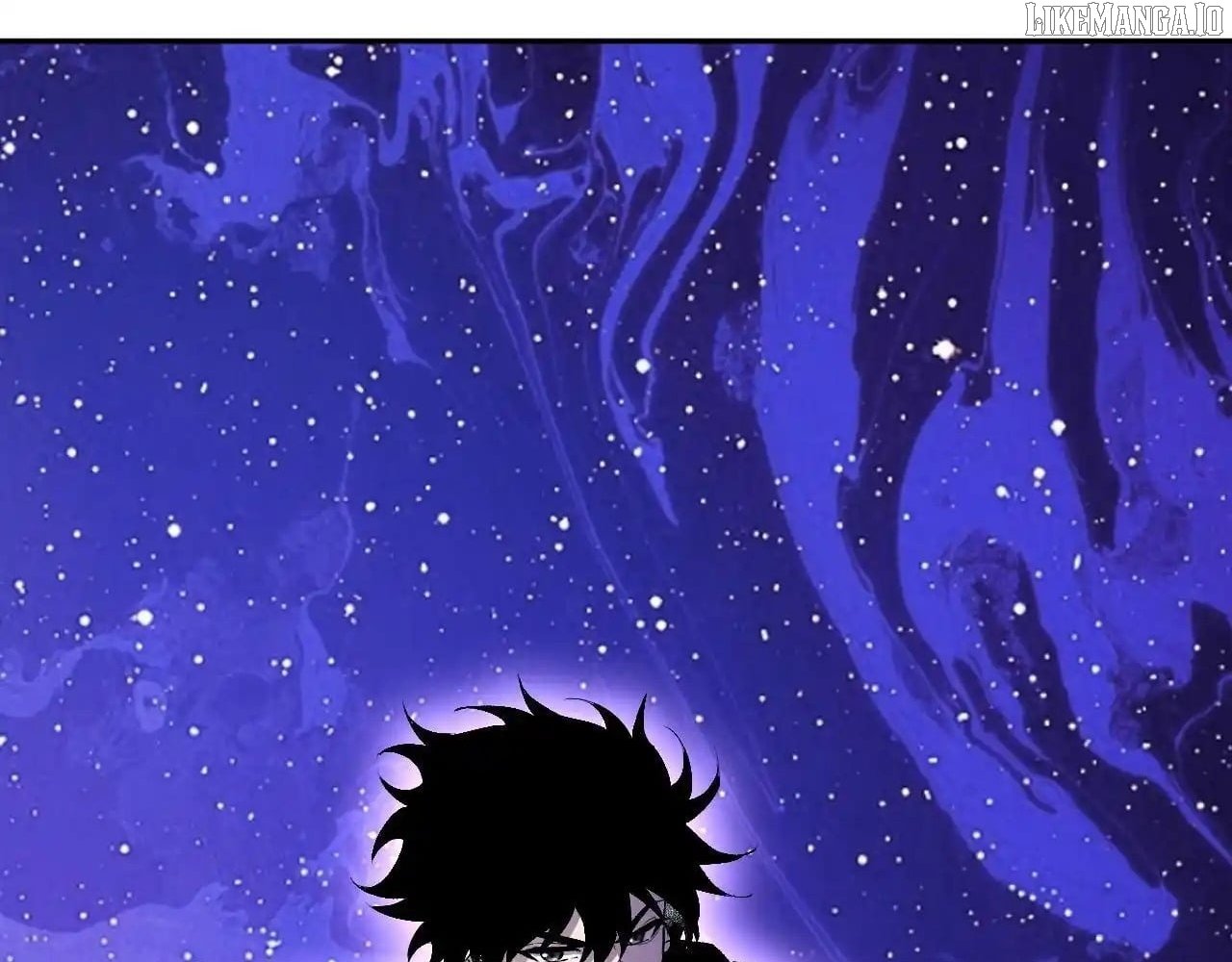 Virus King Chapter 87 - Page 34 in English