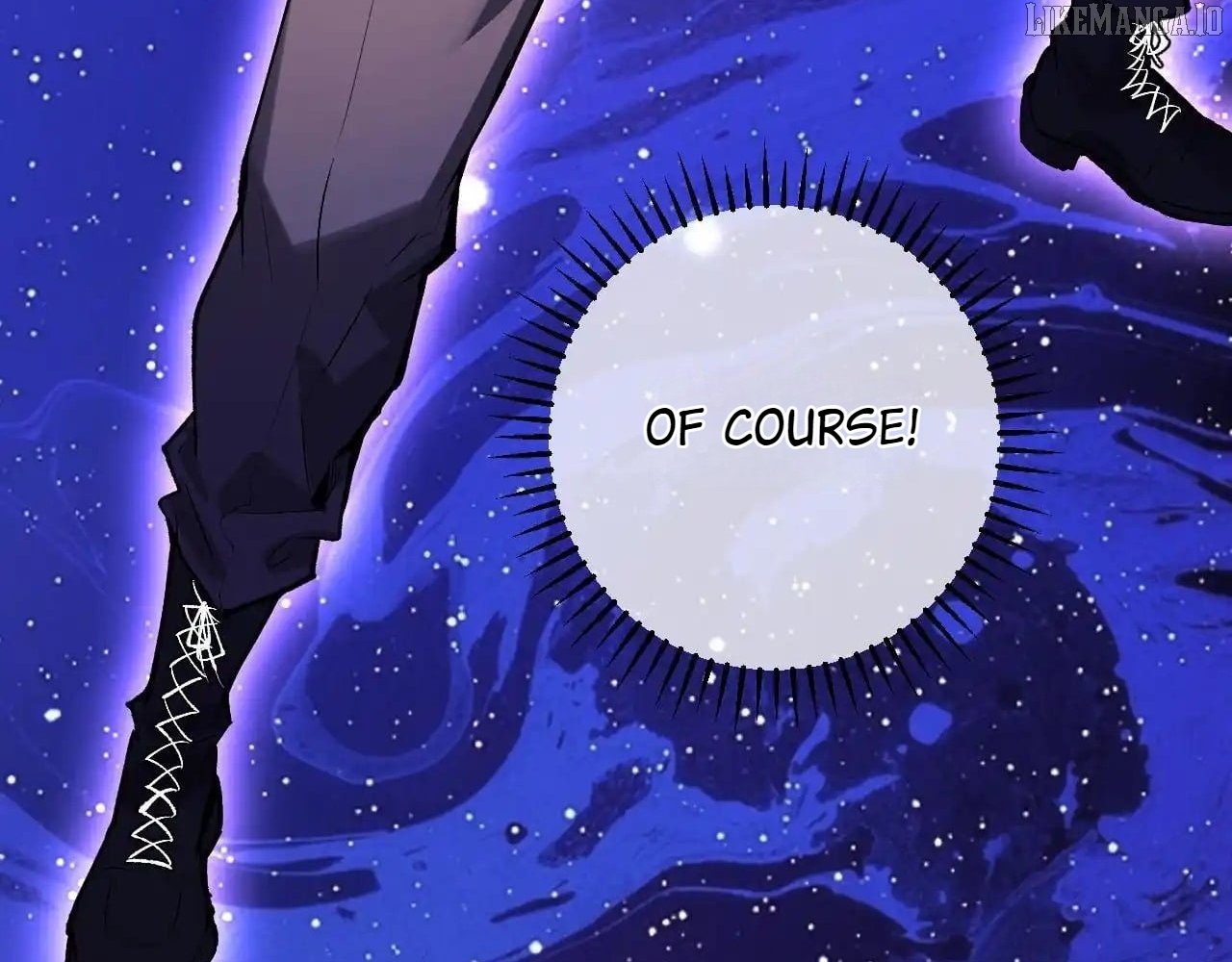 Virus King Chapter 87 - Page 36 in English