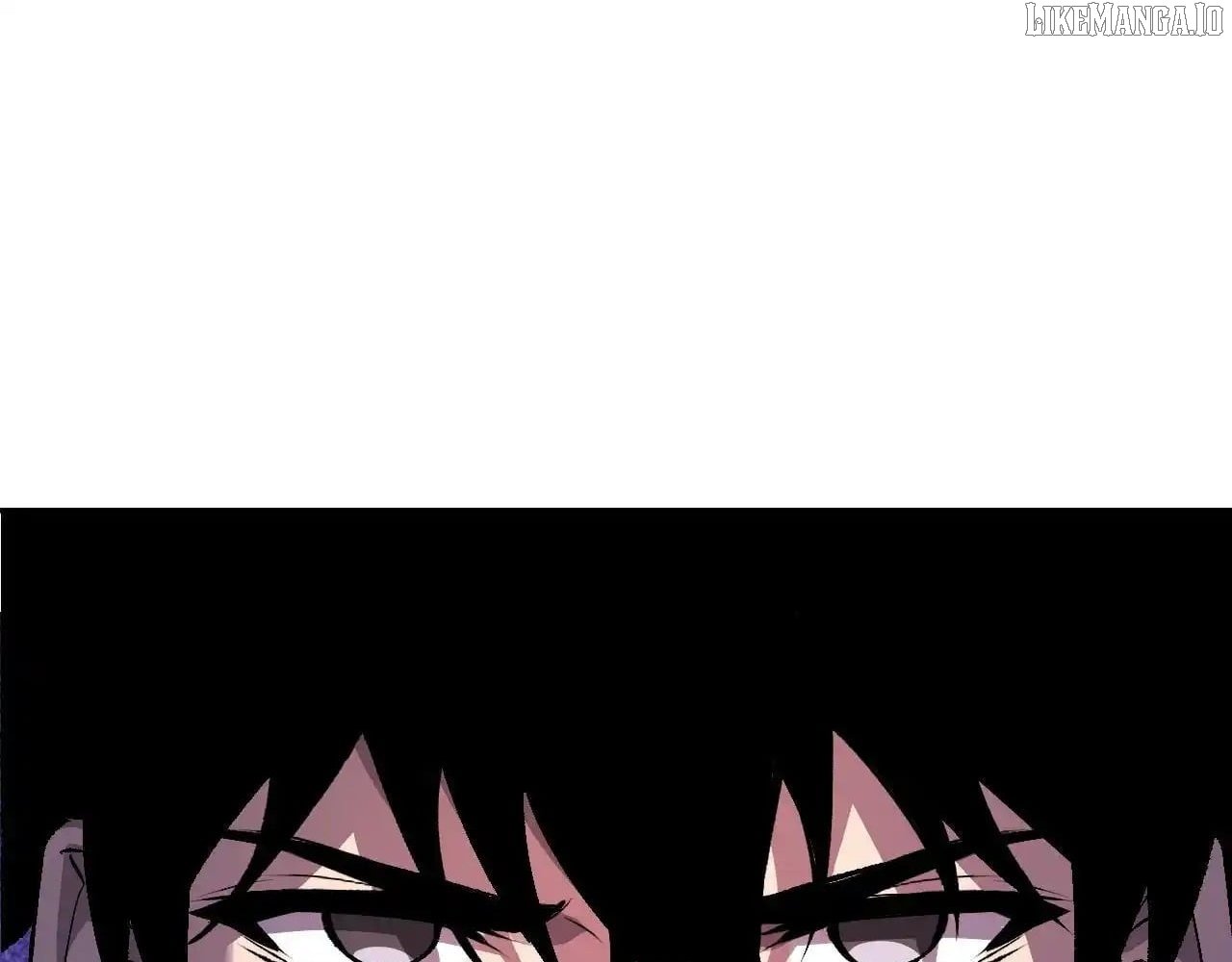 Virus King Chapter 87 - Page 44 in English