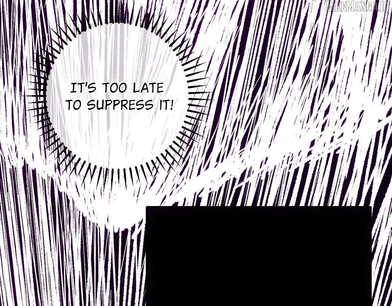 Virus King Chapter 87 - Page 77 in English