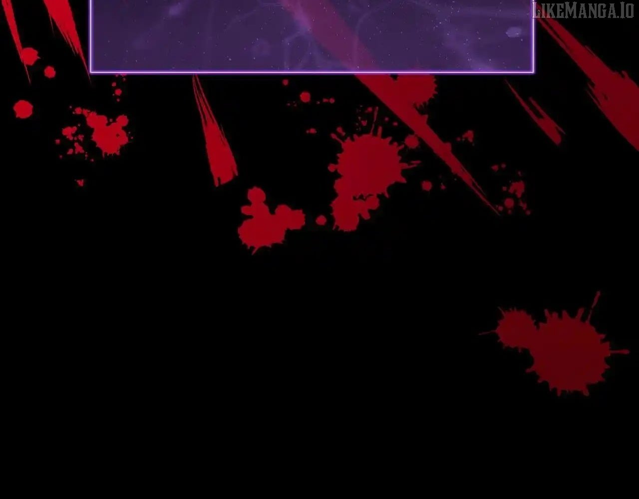 Virus King Chapter 87 - Page 90 in English