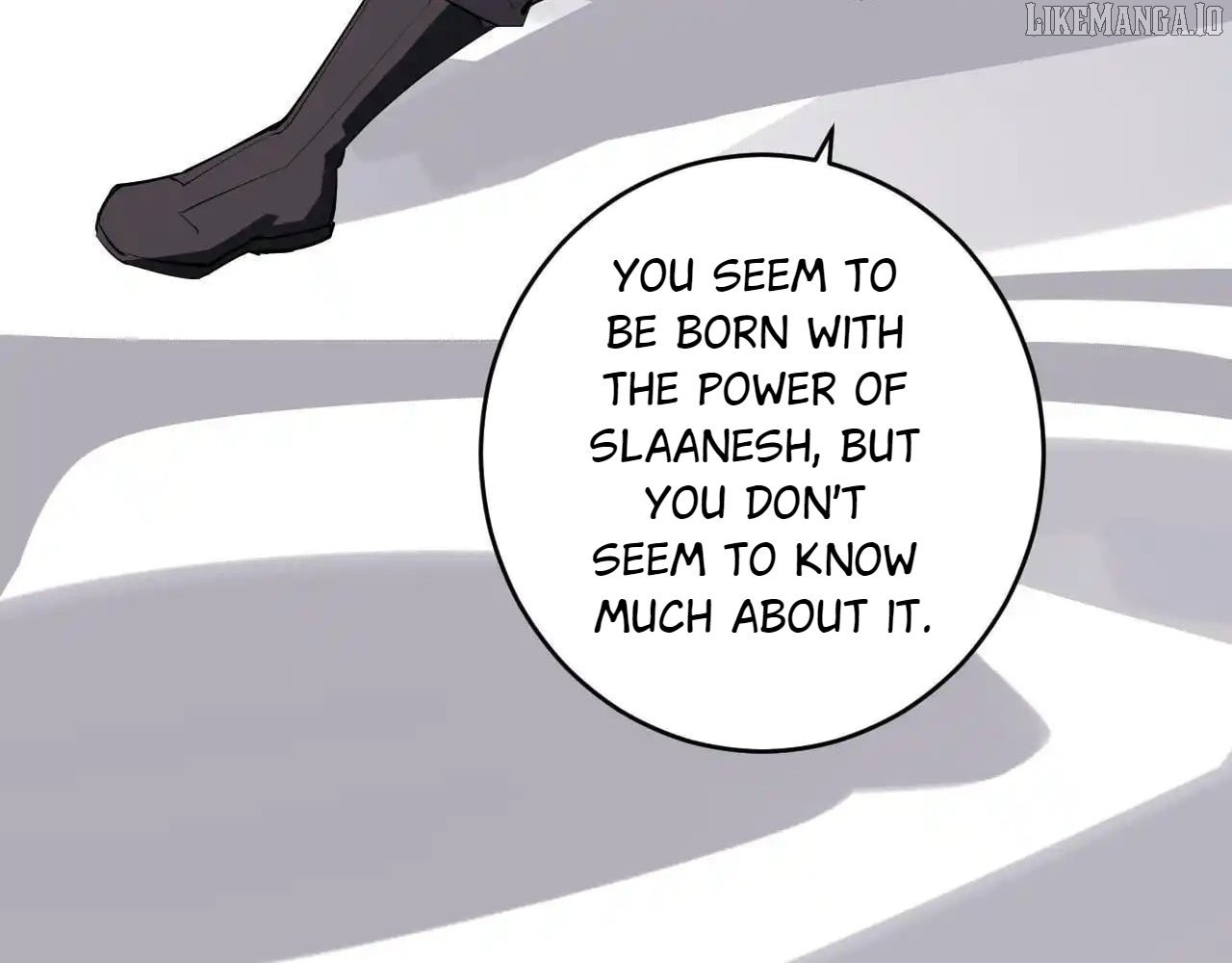 Virus King Chapter 88 - Page 10 in English