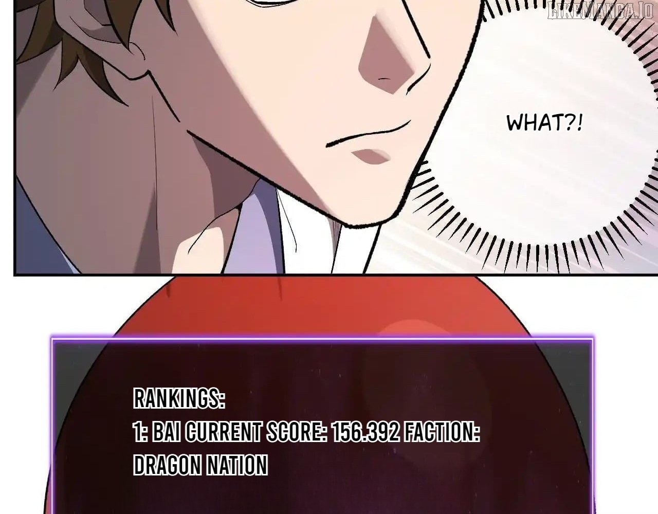 Virus King Chapter 88 - Page 114 in English