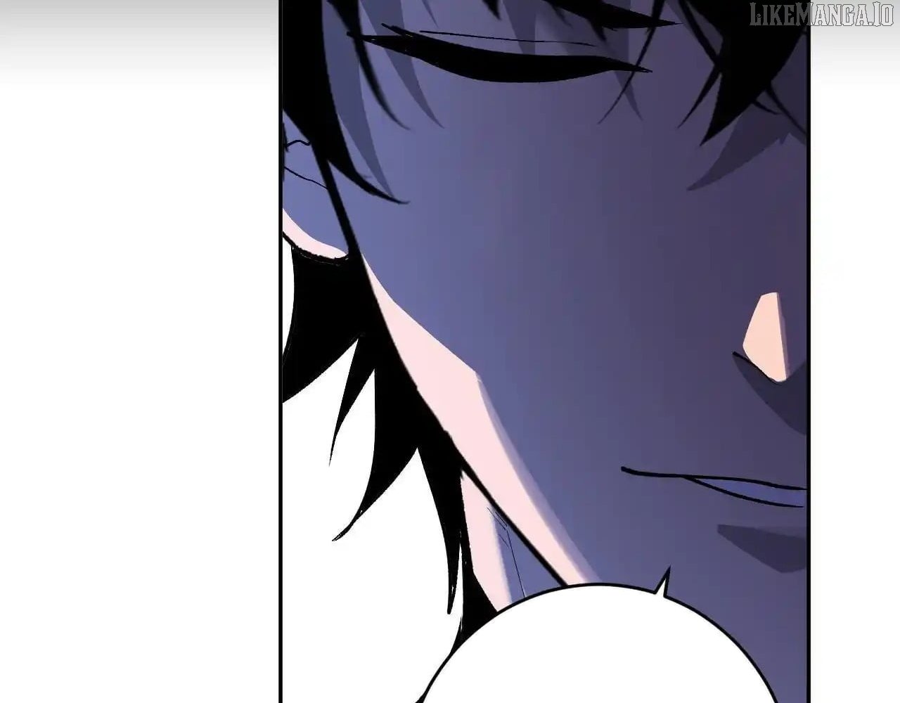 Virus King Chapter 88 - Page 129 in English