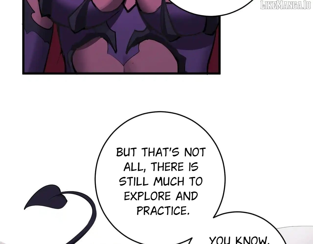 Virus King Chapter 88 - Page 13 in English