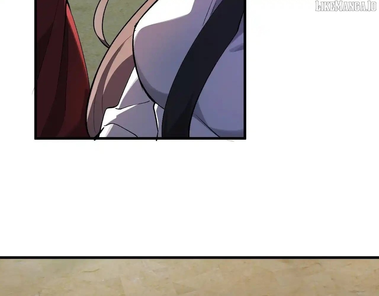Virus King Chapter 88 - Page 52 in English