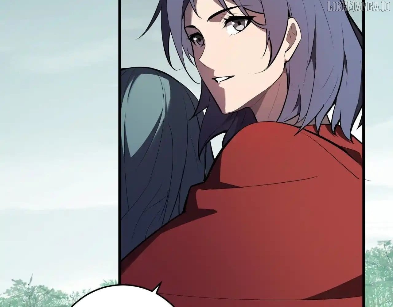 Virus King Chapter 88 - Page 58 in English