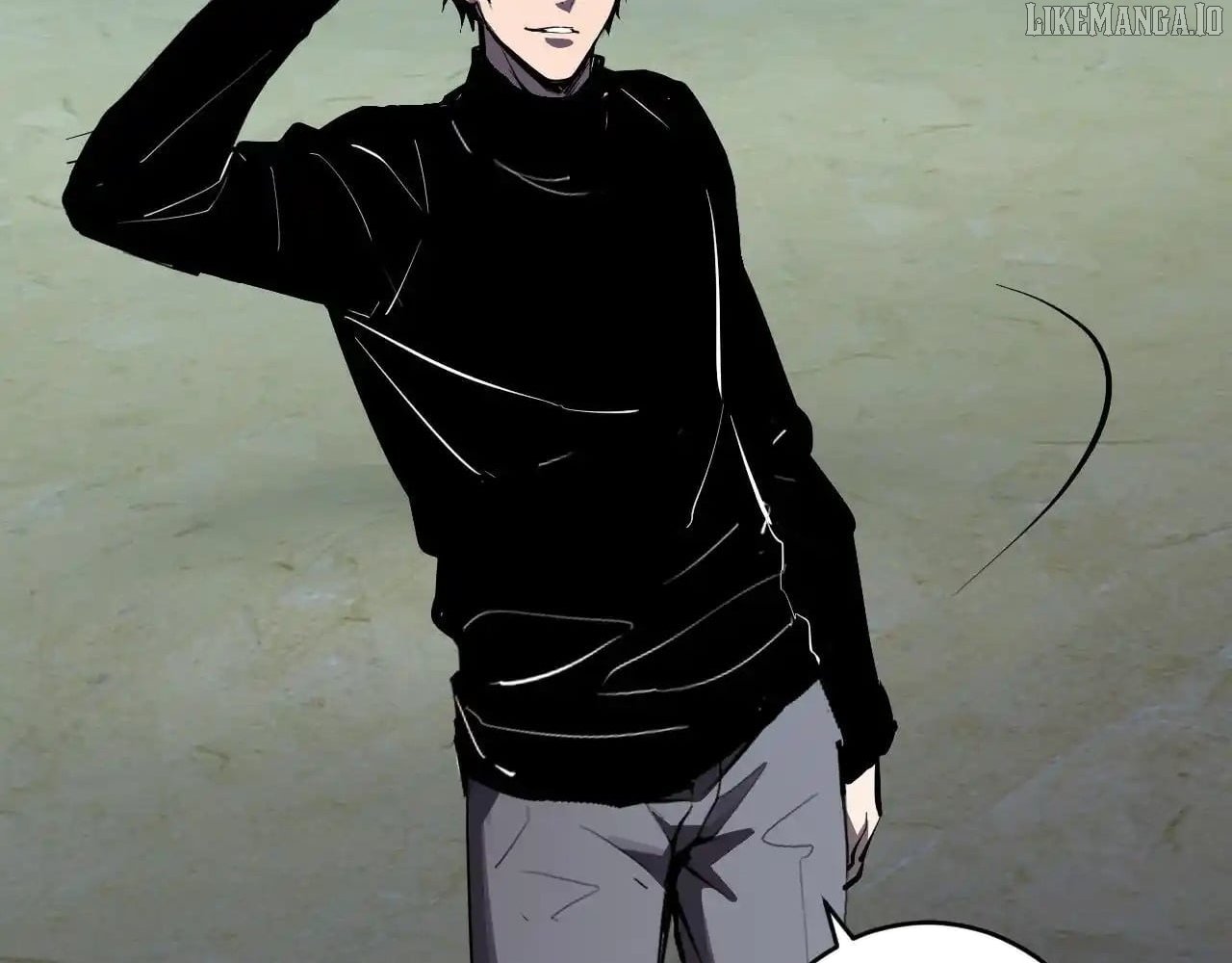 Virus King Chapter 88 - Page 60 in English