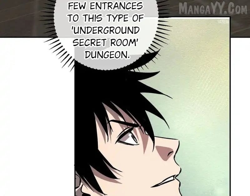 Virus King Chapter 89 - Page 10 in English