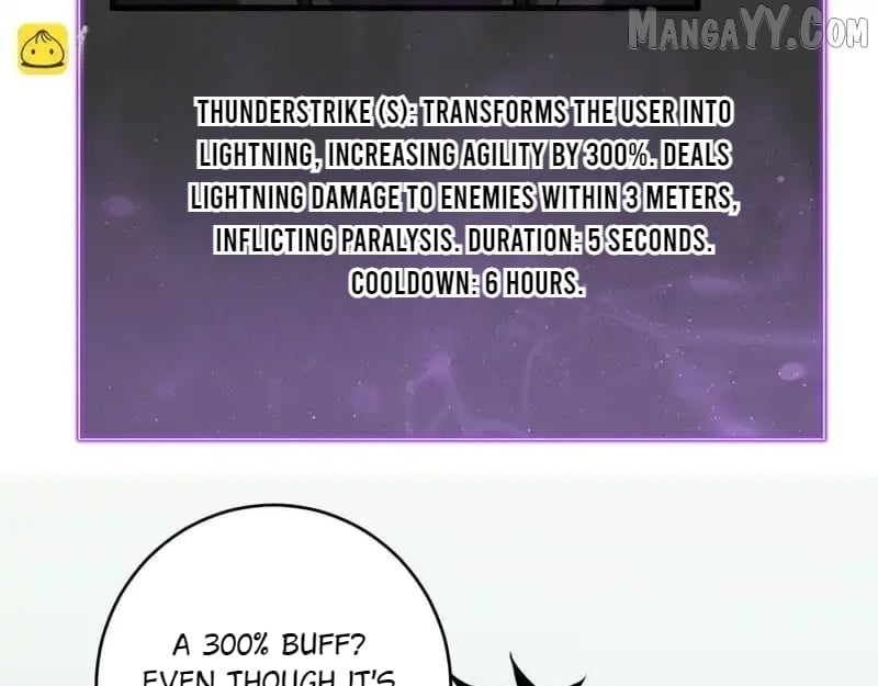 Virus King Chapter 89 - Page 101 in English
