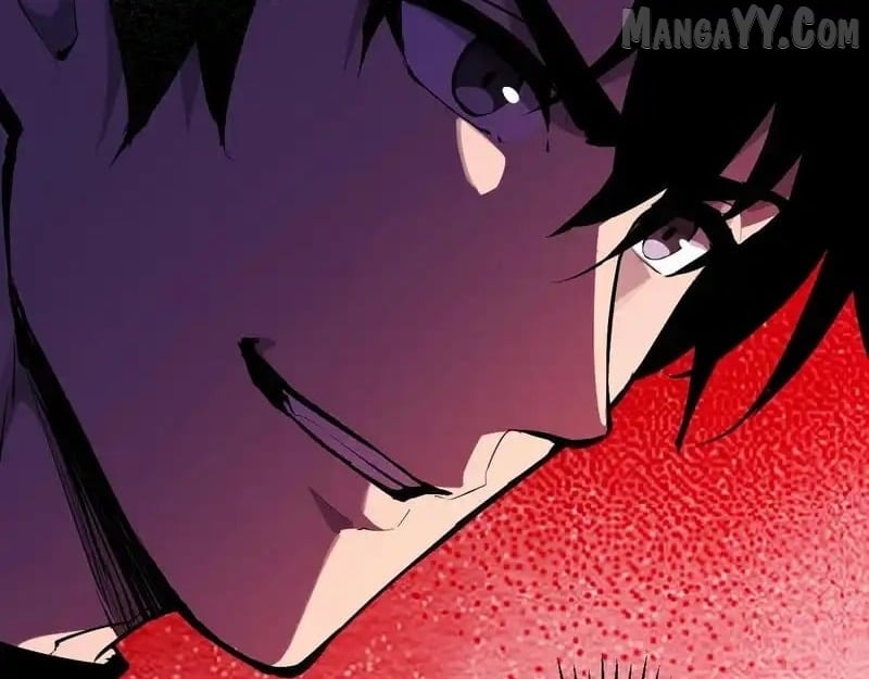 Virus King Chapter 89 - Page 119 in English
