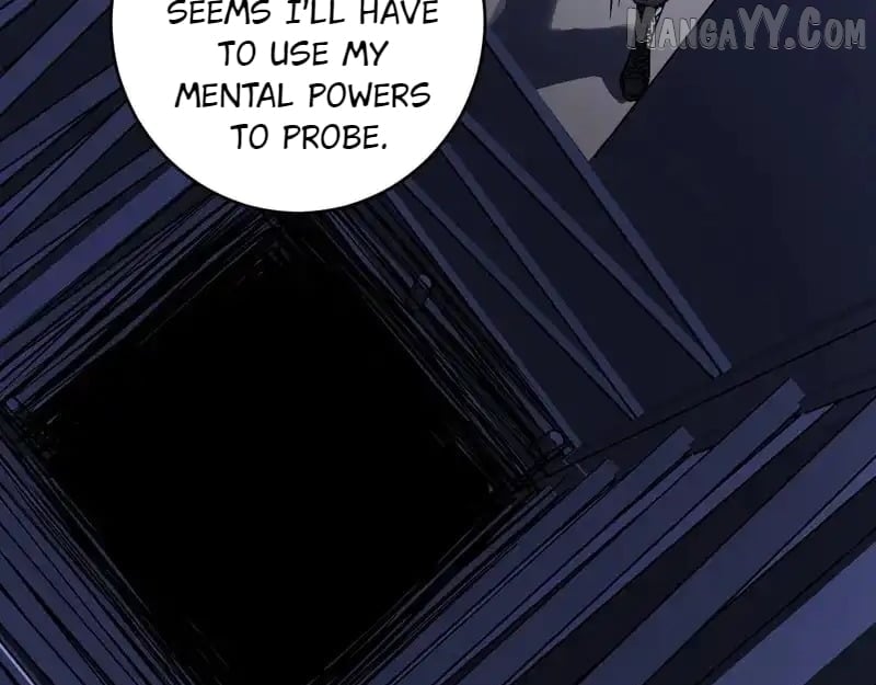 Virus King Chapter 89 - Page 15 in English