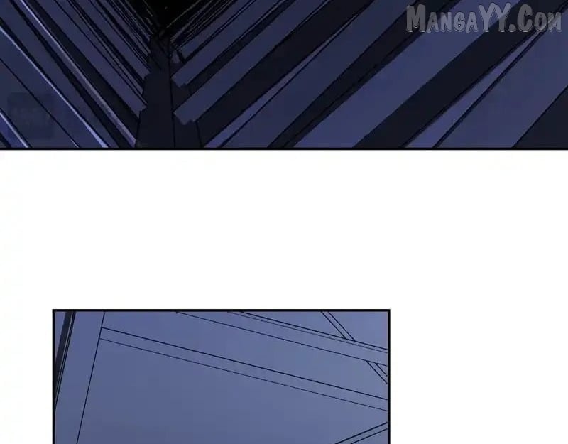 Virus King Chapter 89 - Page 16 in English
