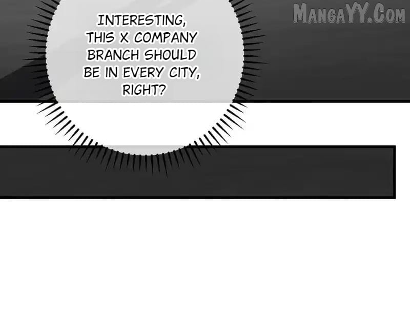 Virus King Chapter 89 - Page 77 in English