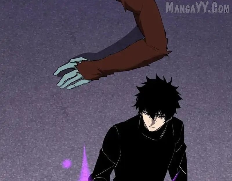 Virus King Chapter 90 - Page 108 in English
