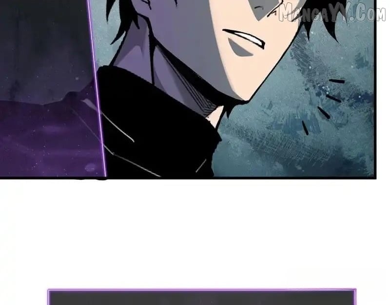 Virus King Chapter 90 - Page 127 in English