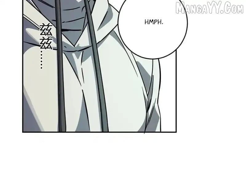 Virus King Chapter 90 - Page 15 in English
