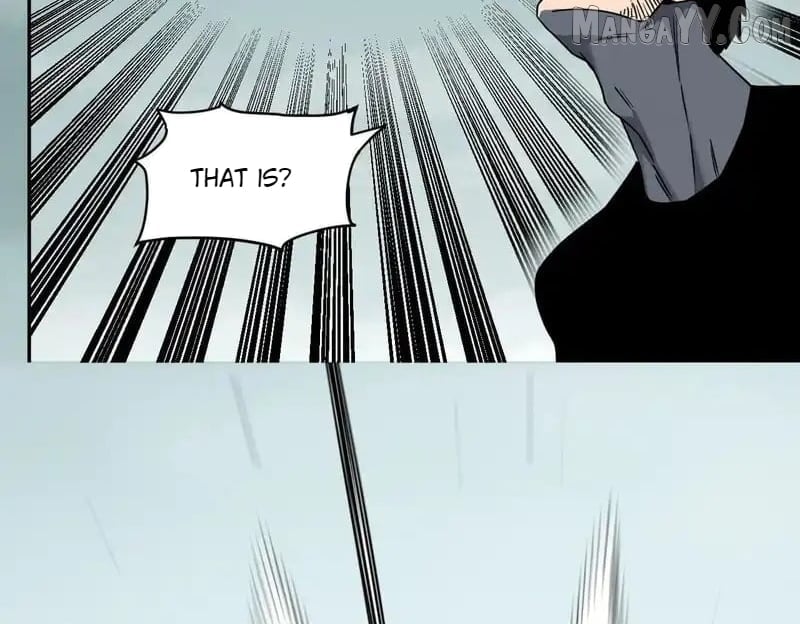 Virus King Chapter 90 - Page 60 in English