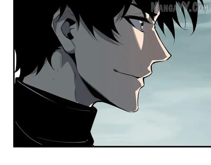 Virus King Chapter 90 - Page 72 in English