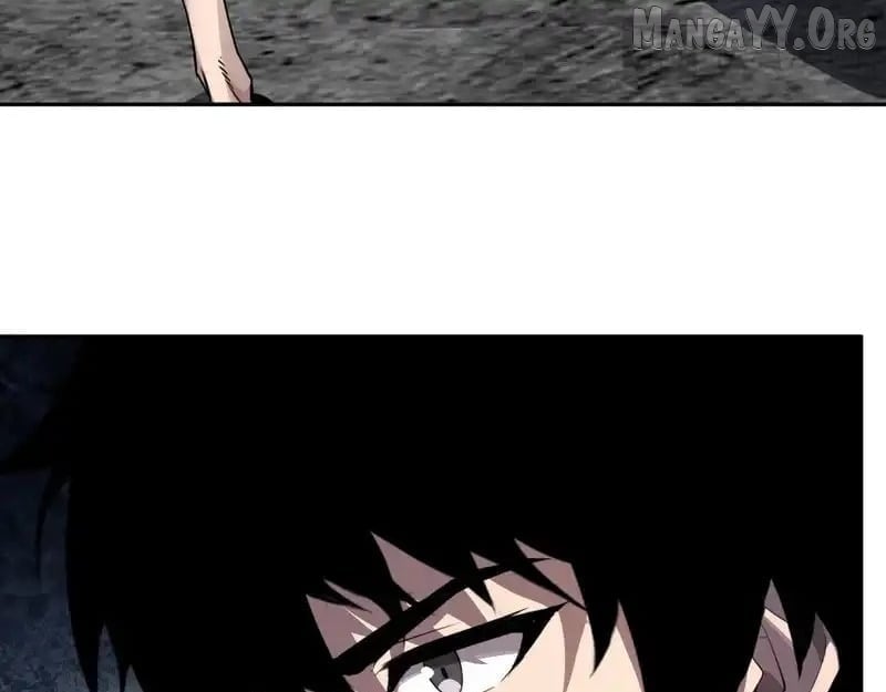 Virus King Chapter 91 - Page 105 in English