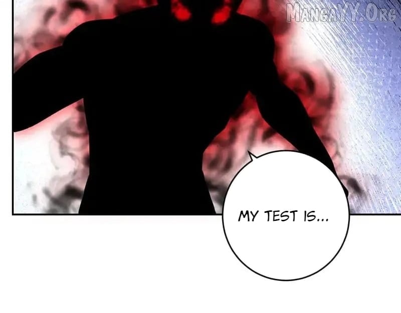 Virus King Chapter 91 - Page 111 in English
