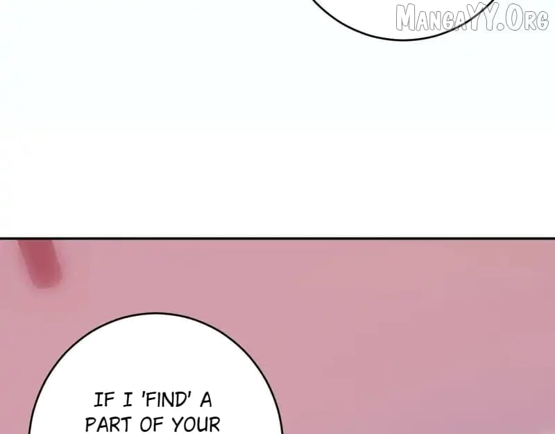 Virus King Chapter 91 - Page 118 in English