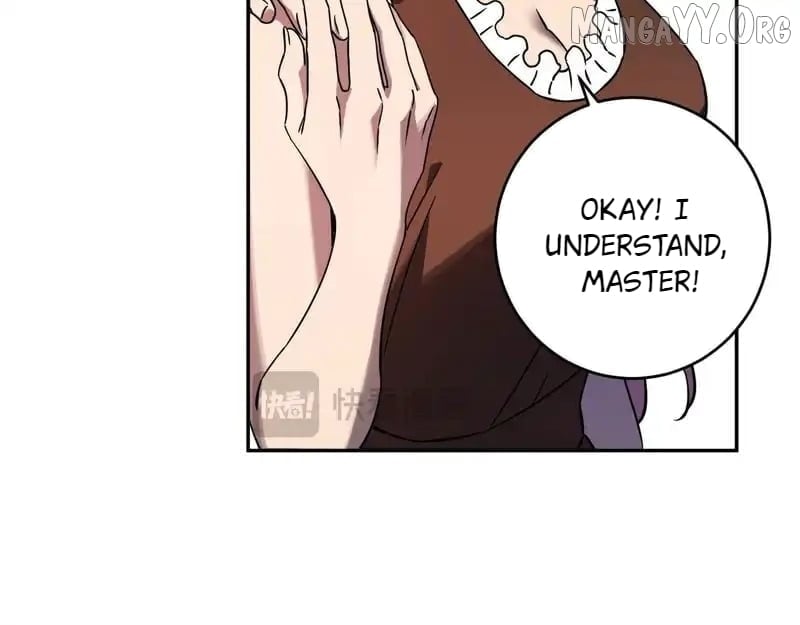 Virus King Chapter 91 - Page 12 in English