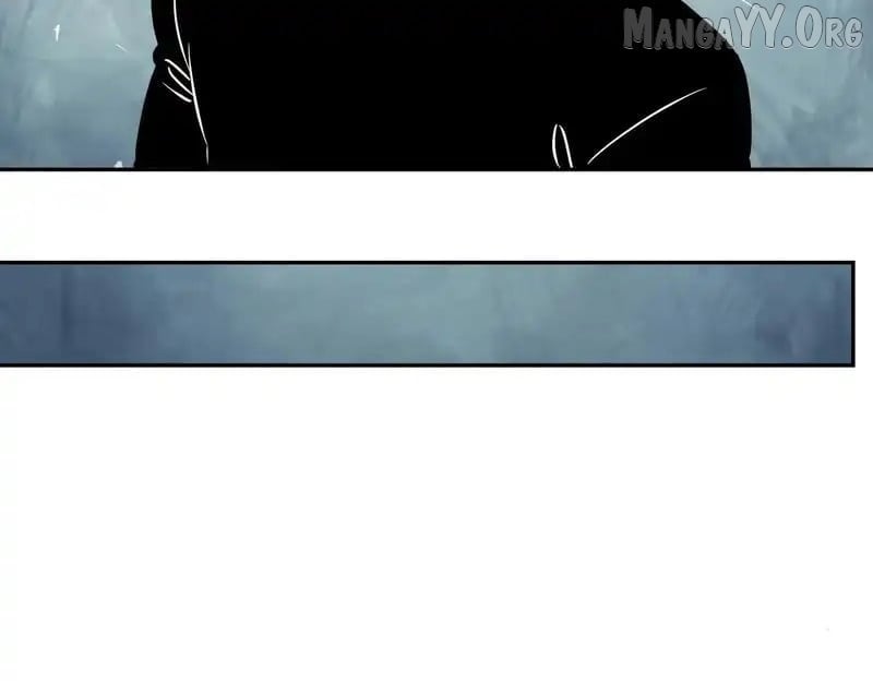 Virus King Chapter 91 - Page 17 in English
