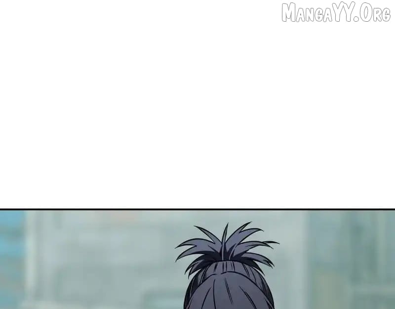 Virus King Chapter 91 - Page 18 in English