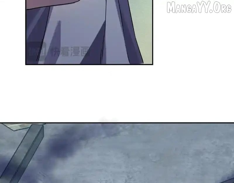 Virus King Chapter 91 - Page 39 in English