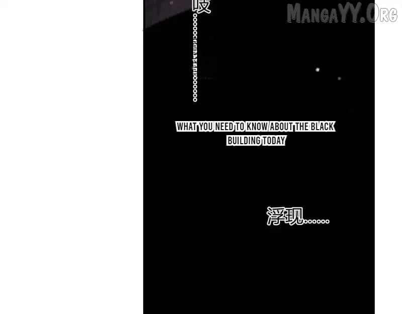 Virus King Chapter 91 - Page 55 in English