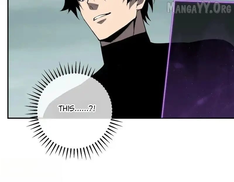 Virus King Chapter 91 - Page 66 in English