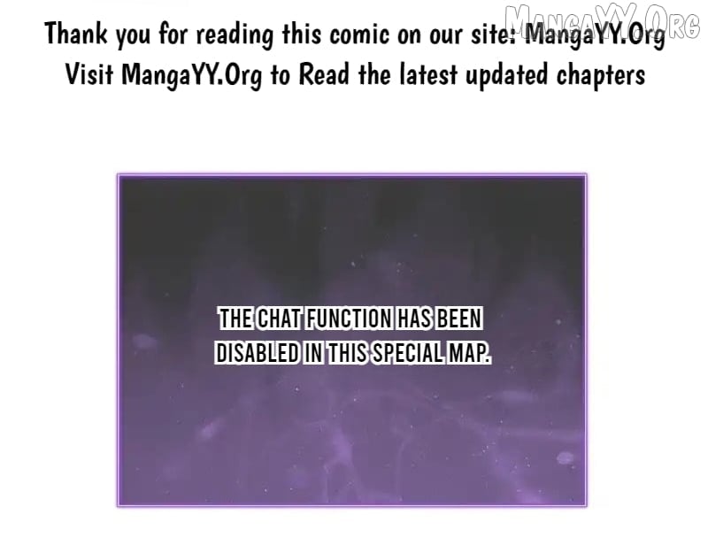 Virus King Chapter 91 - Page 67 in English