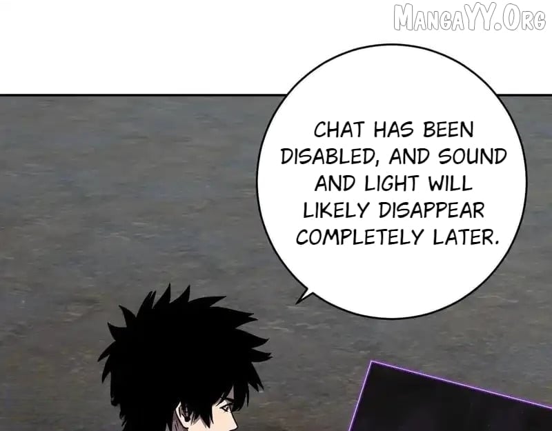 Virus King Chapter 91 - Page 68 in English